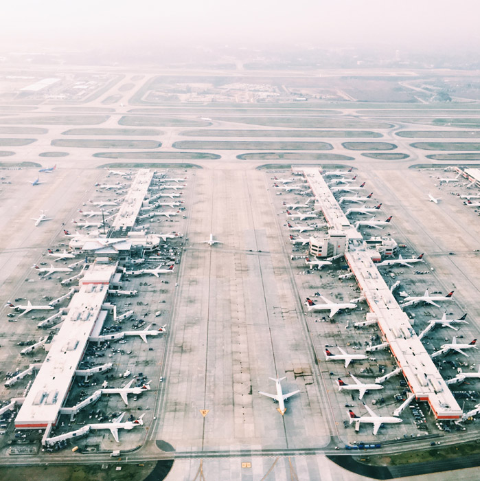 福岡空港のおすすめ移動方法から沖縄の各空港までのフライト徹底解剖！！｜沖縄ウエディングまとめ｜沖縄リゾート専門の結婚式情報サイト