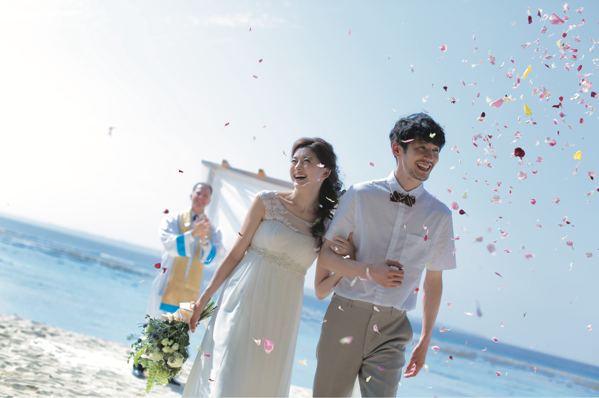 無料ダウンロード 沖縄 結婚式 ふたりだけ 639975沖縄 結婚式 ふたりだけ 費用