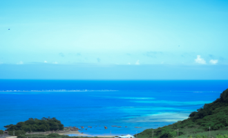 親を説得してリゾート婚がしたい！「地元であげたら？」派の親への沖縄ウエディングの魅力プレゼン方法教えます！