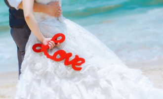 沖縄結婚式【新婦 衣装完全版】納得の衣装で結婚式を挙げよう！ 