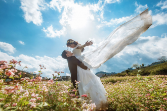 沖縄の結婚式場【好アクセスリゾート】人気ランキング！行きやすい呼びやすい♪