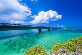 【宮古島カレンダー】沖縄本島とは実は全然違う！この時期ならではの魅力＆注意点について