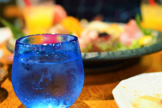 泡盛のおすすめは？沖縄にきたら飲みたい泡盛！泡盛の飲み方や選び方など、楽しみ方をご紹介します