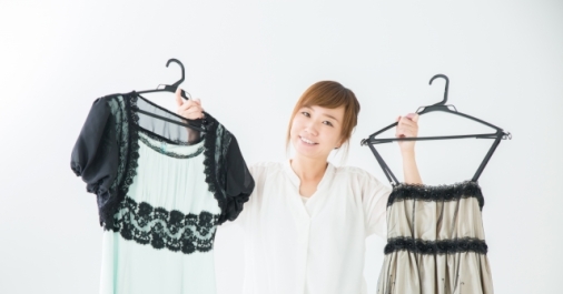 沖縄リゾート結婚式 ゲスト服装完全版 親族や友人は何を着る 沖縄ウエディングまとめ 沖縄リゾート専門の結婚式情報サイト