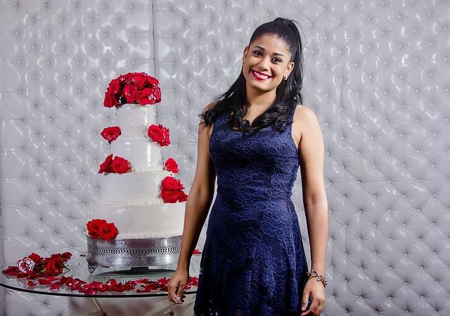 沖縄リゾートウエディング】失敗したくない友人代表スピーチ！文例付き