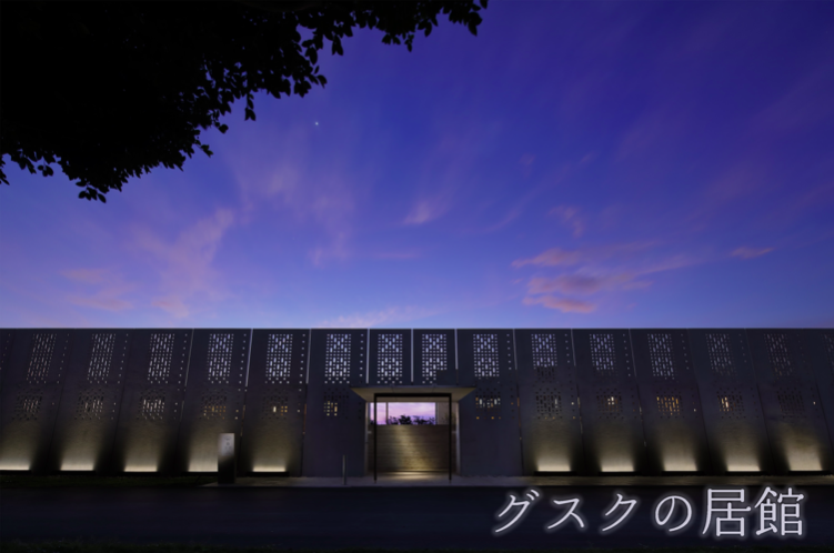 沖縄の贅沢を集めた 星のや沖縄 ７月１日グランドオープン 沖縄ウエディングまとめ 沖縄リゾート専門の結婚式情報サイト